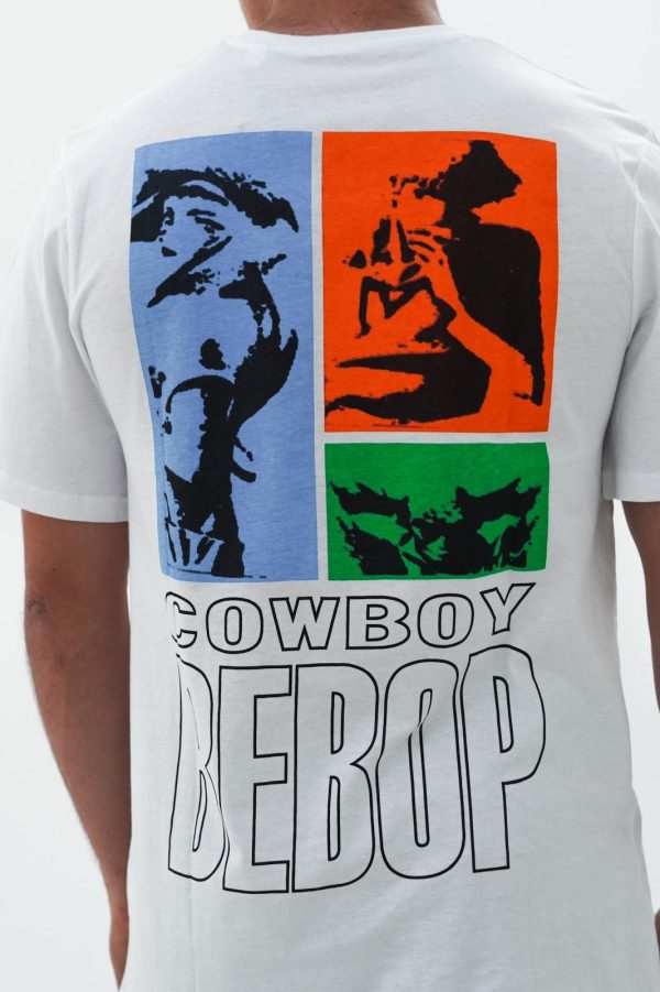 Remera cowboy -008 - Imagen 8