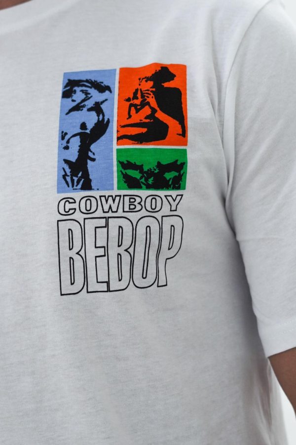 Remera cowboy -008 - Imagen 7