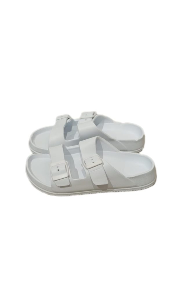 Chanclas 02 - Imagen 5