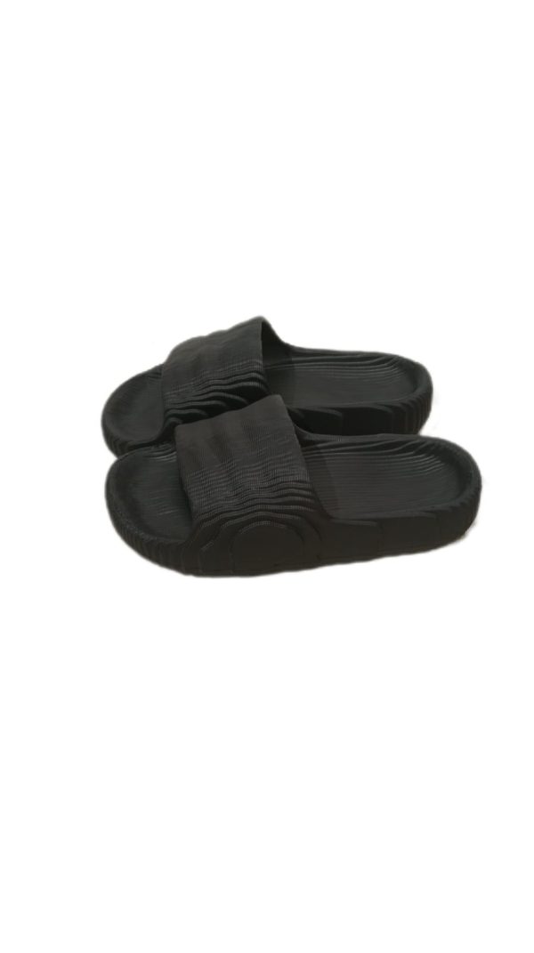 Chanclas 03 - Imagen 6