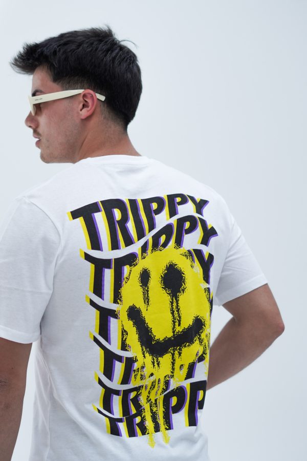 Remera trippy -038 - Imagen 6