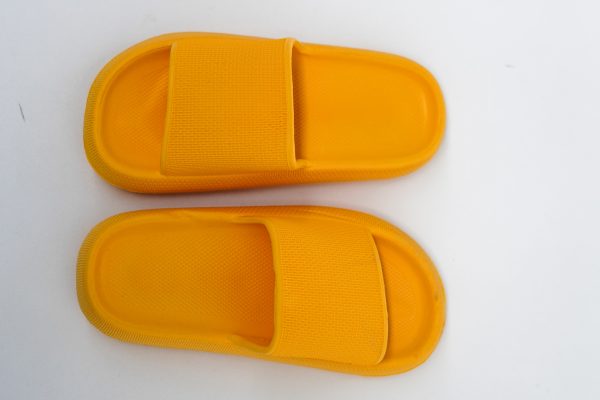 Chanclas 01 - Imagen 5