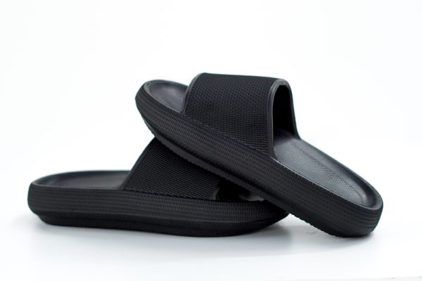 Chanclas 01 - Imagen 3