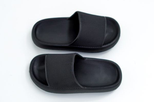 Chanclas 01 - Imagen 2