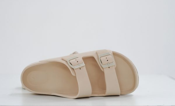 Chanclas 02 - Imagen 4