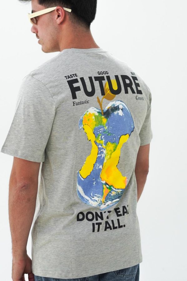 Remera future -018 - Imagen 9