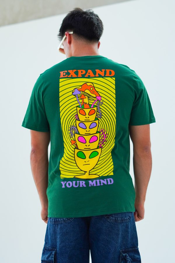 Remera expand -041 - Imagen 2