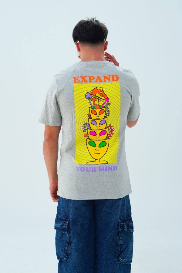 Remera expand -041 - Imagen 8