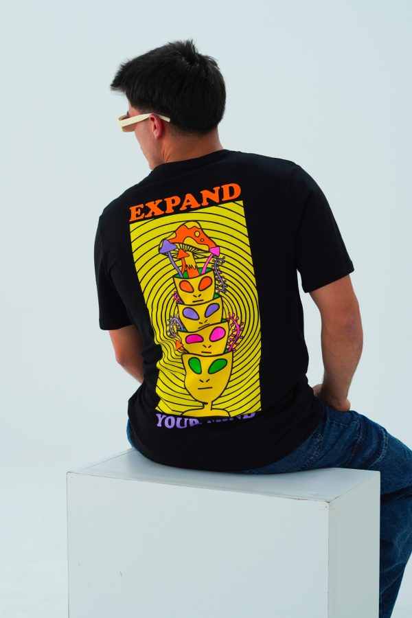 Remera expand -041 - Imagen 6