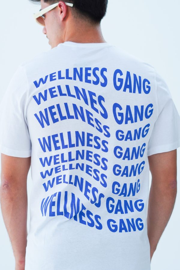 Remera wellness gang -031 - Imagen 4