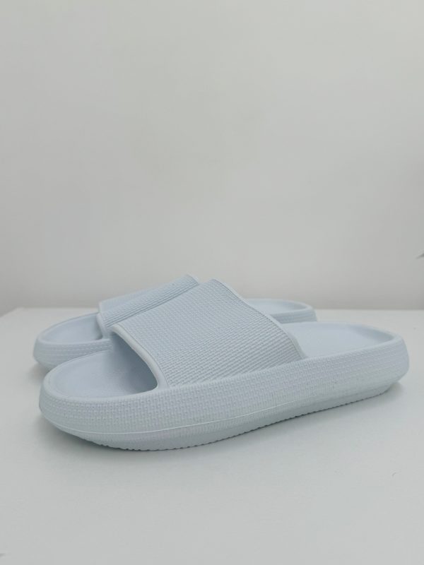 Chanclas 01 - Imagen 4