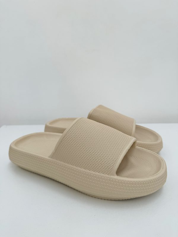 Chanclas 01 - Imagen 10