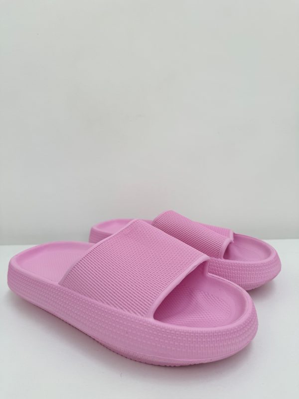 Chanclas 01 - Imagen 7