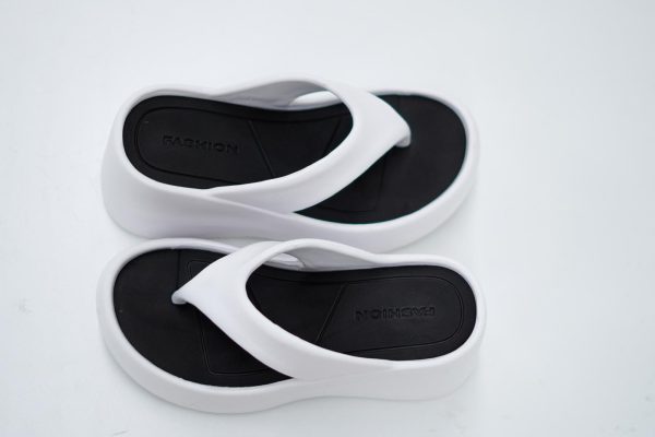 Sandalias MA24 210 - Imagen 3