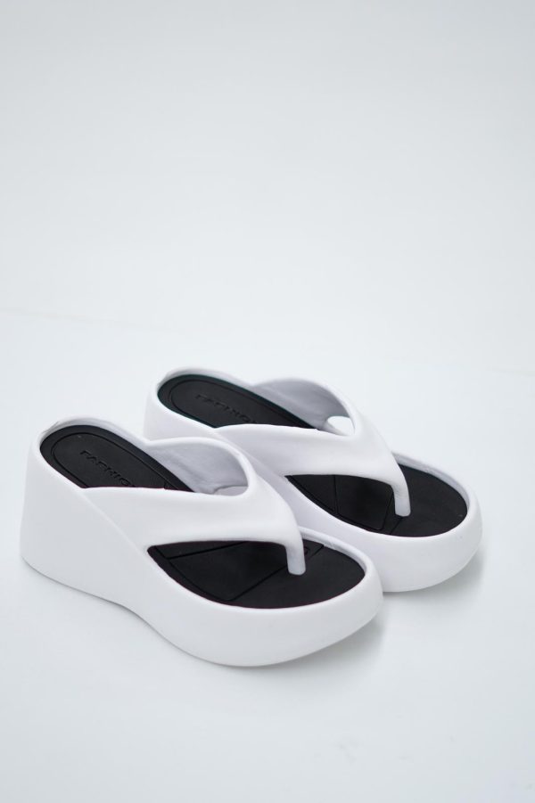 Sandalias MA24 210 - Imagen 2