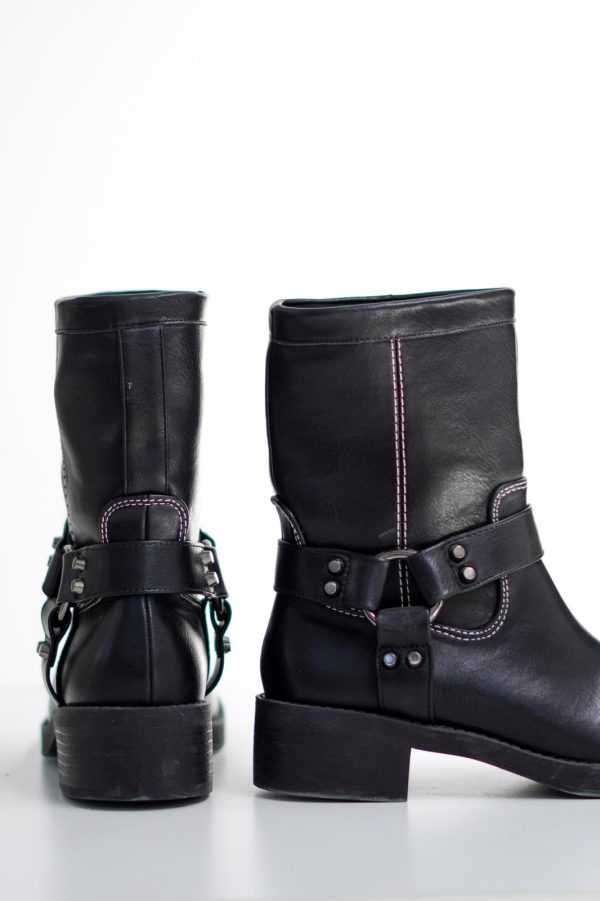 Botas MA24 234 - Imagen 3