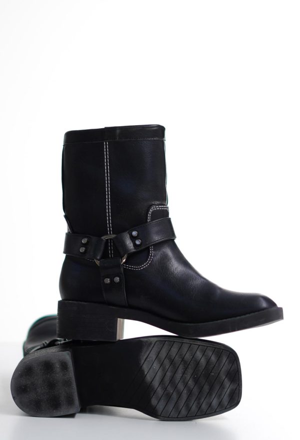 Botas MA24 234 - Imagen 2