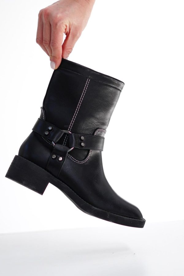 Botas MA24 234