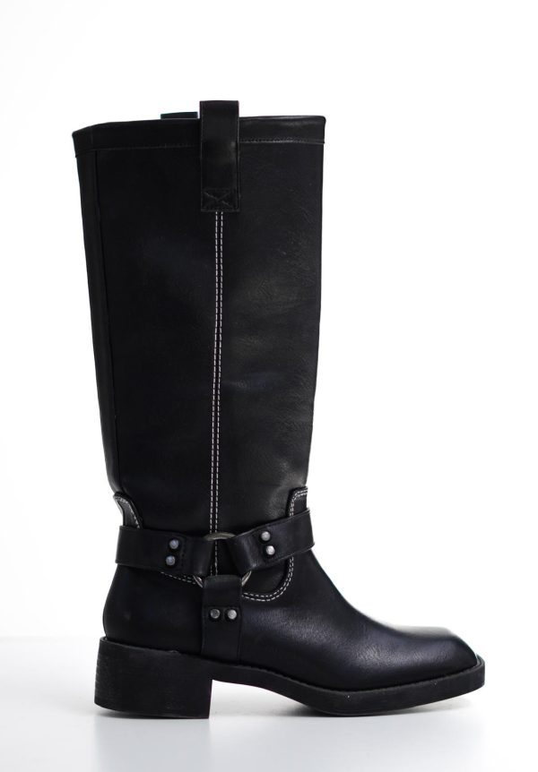 Botas MA24 235 - Imagen 5