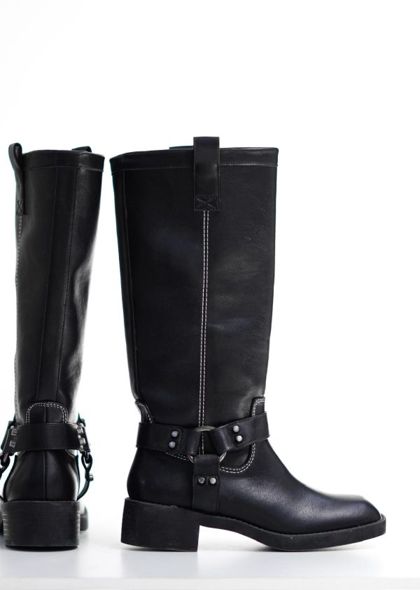 Botas MA24 235 - Imagen 6