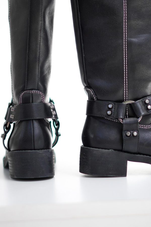 Botas MA24 235 - Imagen 4