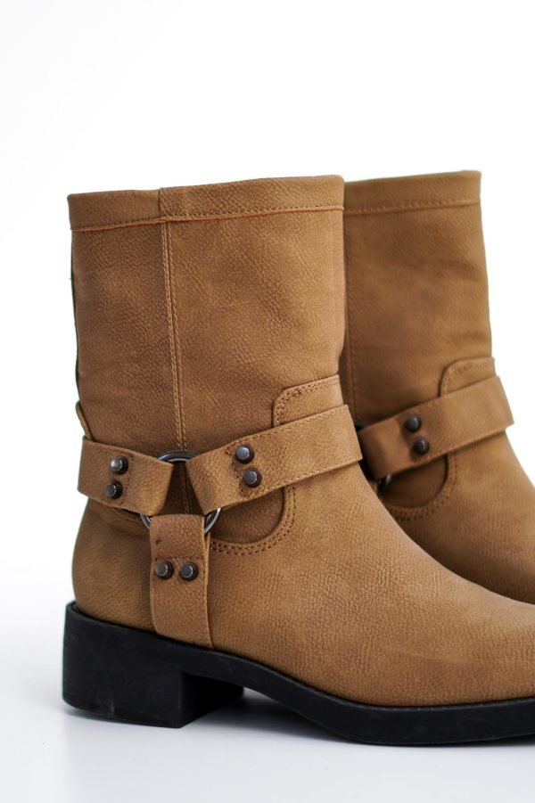 Botas MA24 234 - Imagen 5