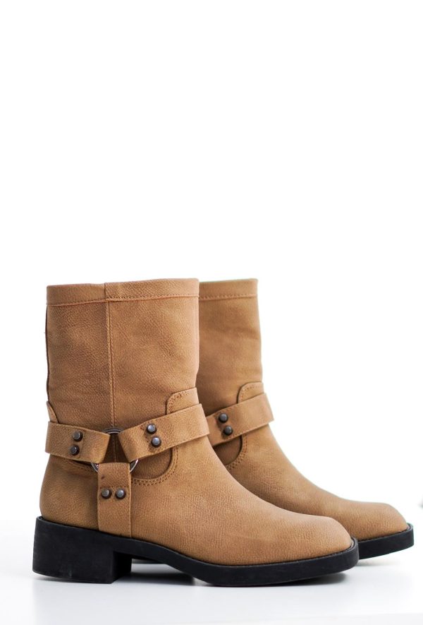 Botas MA24 234 - Imagen 4