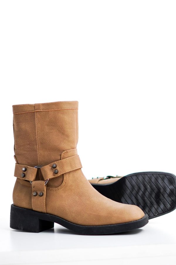 Botas MA24 234 - Imagen 6