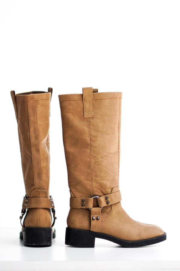 Botas MA24 235 - Imagen 2