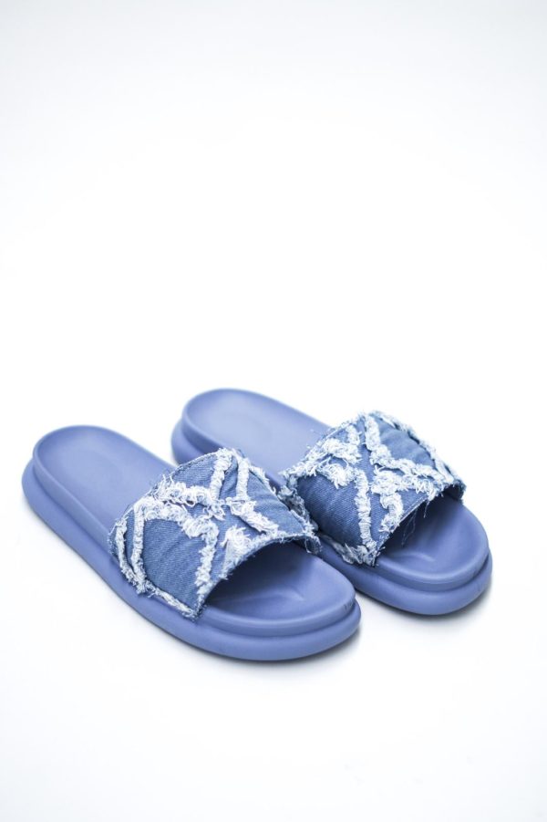 Sandalias MA24 206 - Imagen 2