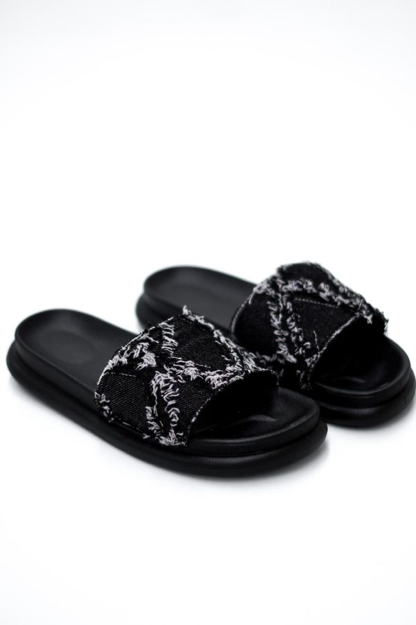 Sandalias MA24 206 - Imagen 5