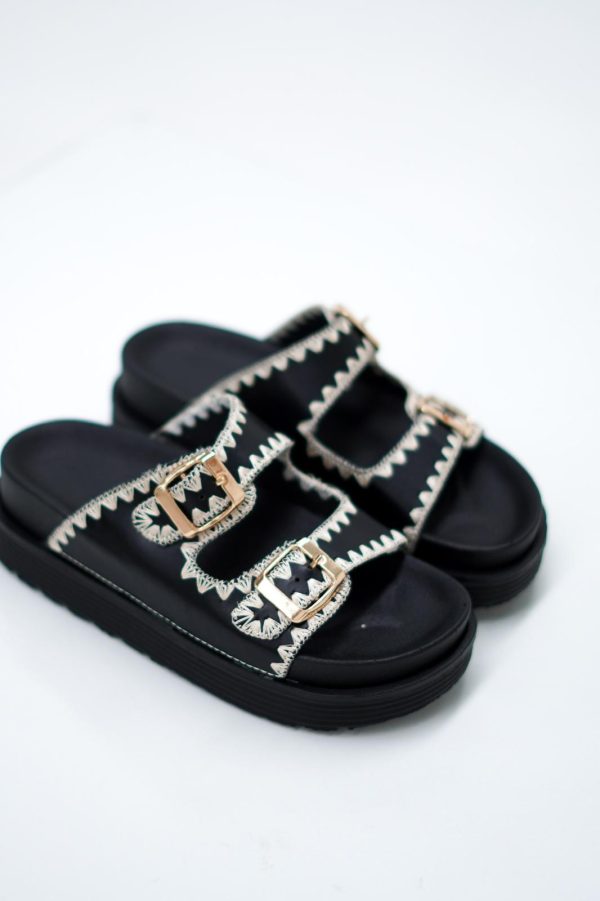 Sandalias MA24 214 - Imagen 5