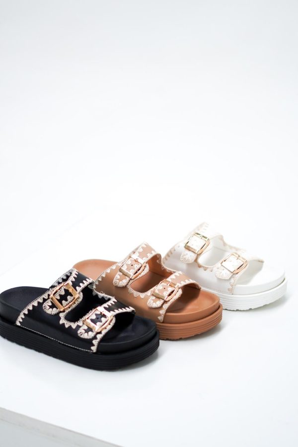 Sandalias MA24 214 - Imagen 8