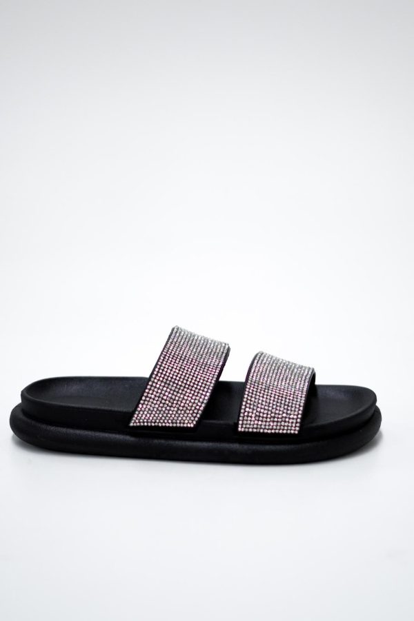 Sandalias MA24 205