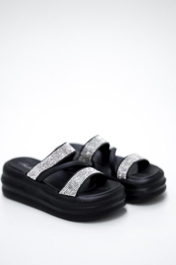 Sandalias MA24 208 - Imagen 3