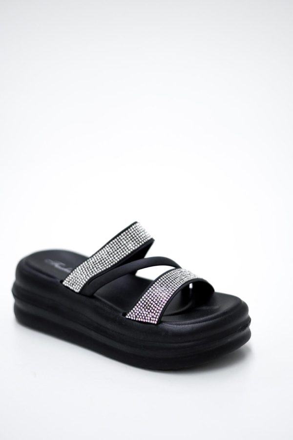 Sandalias MA24 208 - Imagen 2