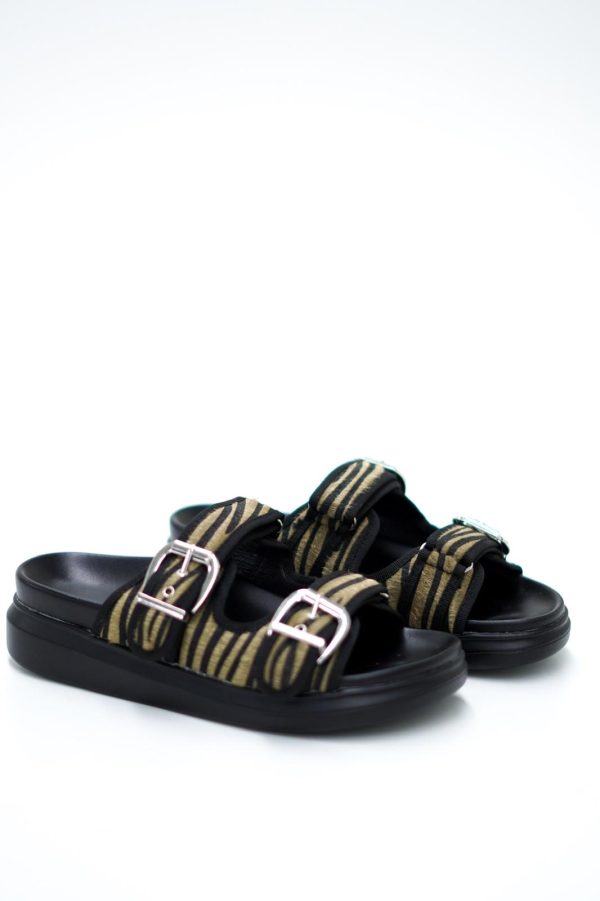 Sandalias MA24 242 - Imagen 5