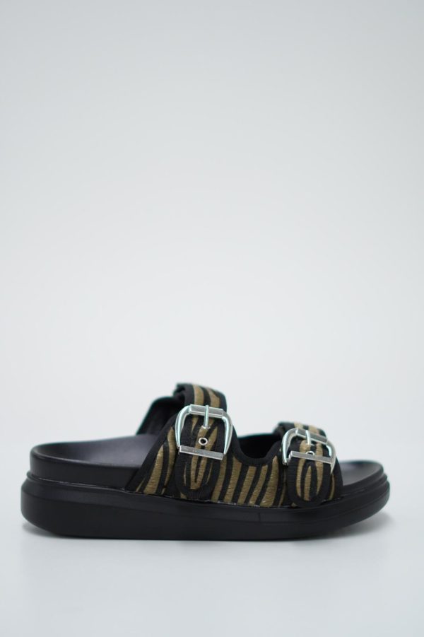 Sandalias MA24 242 - Imagen 3