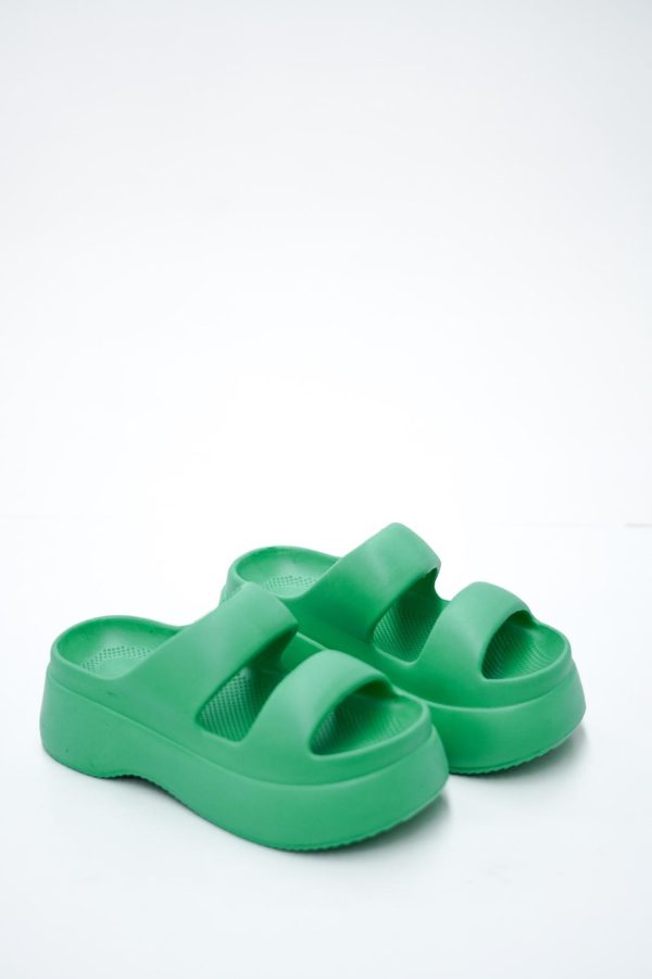 Sandalias MA24 209 - Imagen 2