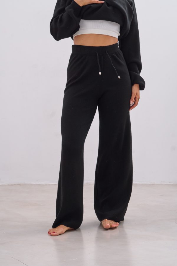 Conjunto con cuello - Imagen 4