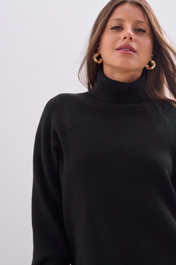 Conjunto con cuello - Imagen 3