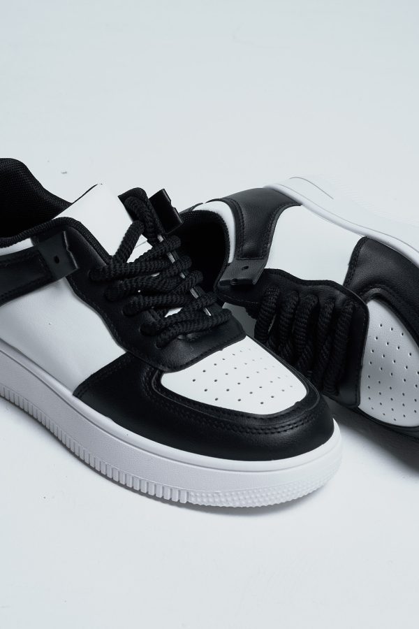 Champion Weide ZW02 - Imagen 6