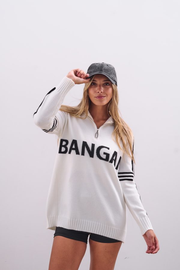 Buzo Bangan - Imagen 6