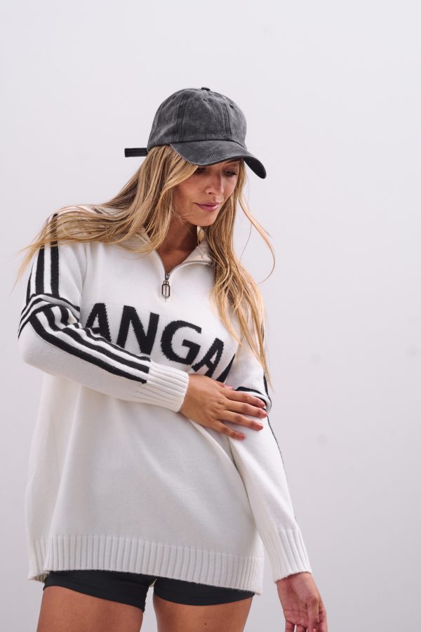 Buzo Bangan - Imagen 7