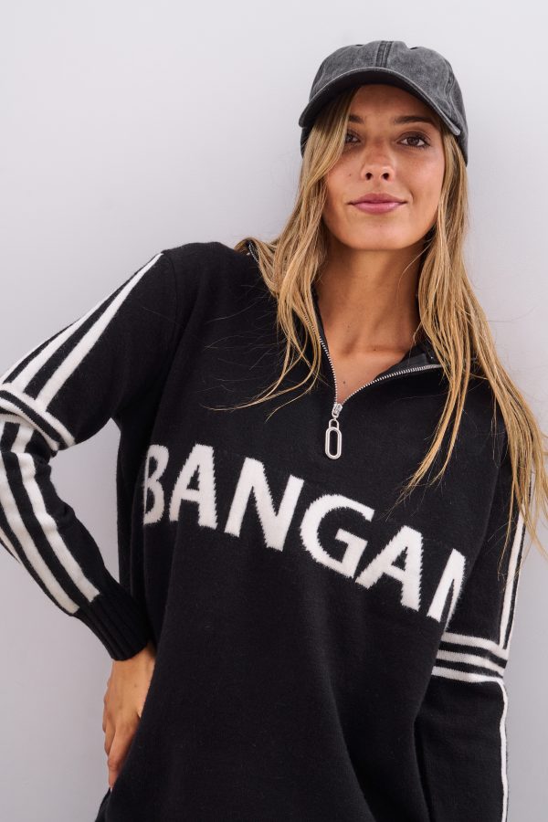 Buzo Bangan - Imagen 2