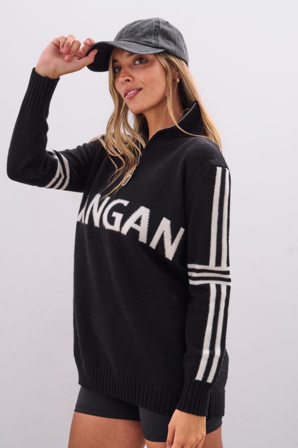 Buzo Bangan - Imagen 4