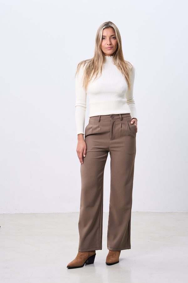 Pantalon sastrero - Imagen 2