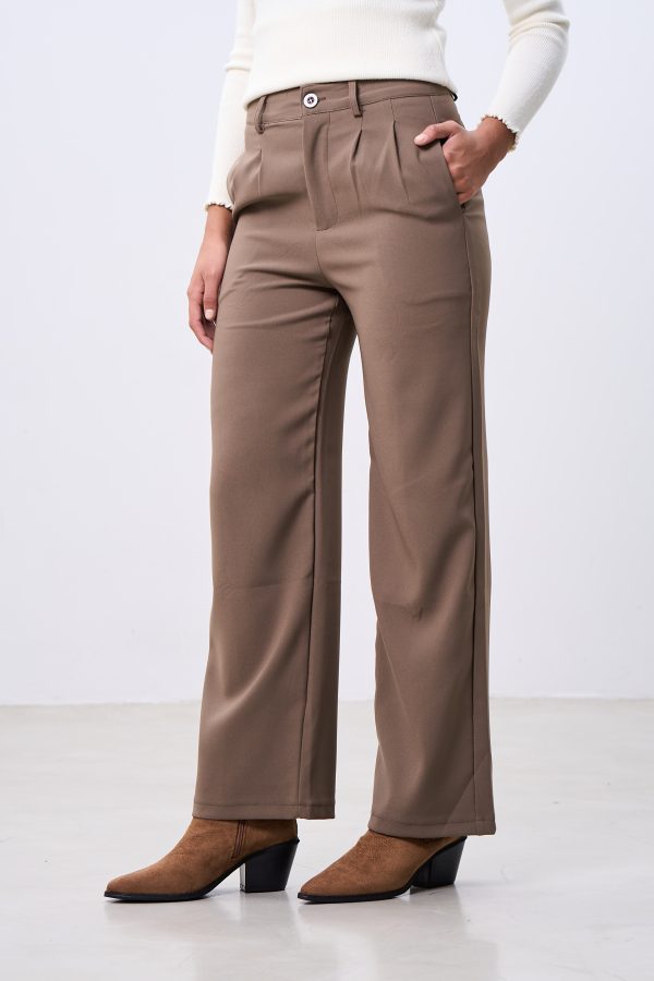 Pantalon sastrero