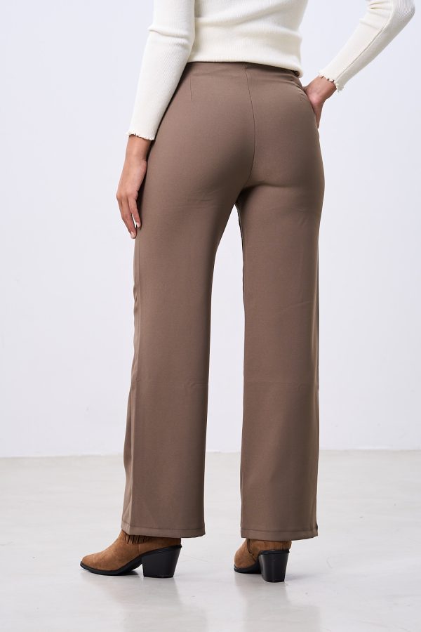 Pantalon sastrero - Imagen 5