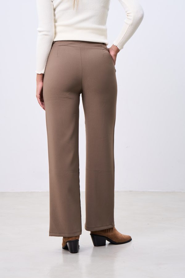 Pantalon sastrero - Imagen 4